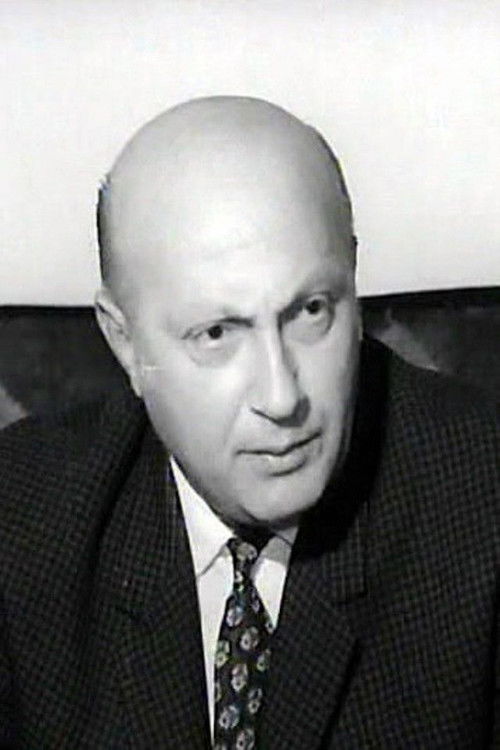 Abdel Azim Kamel