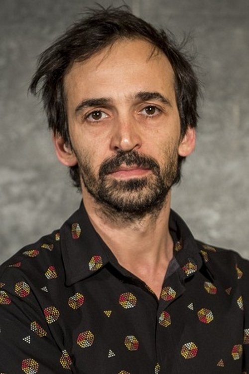 JĂșlio Andrade