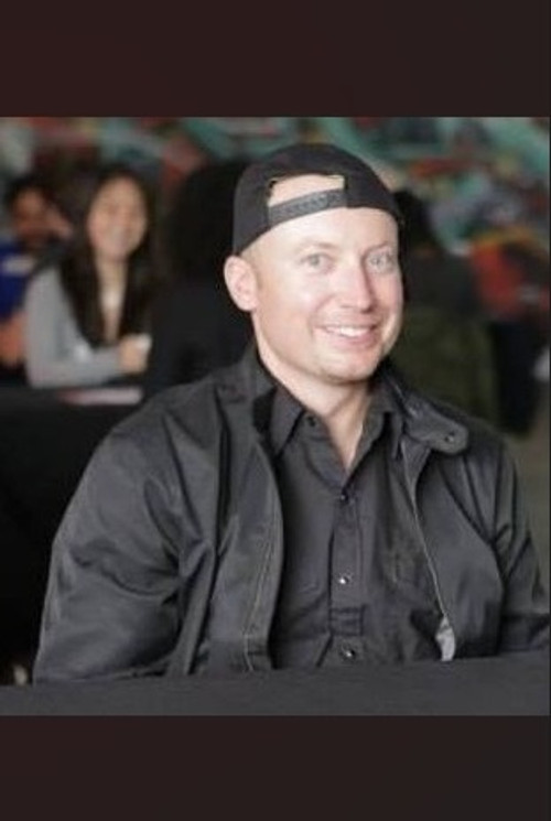 Rafal Zlak