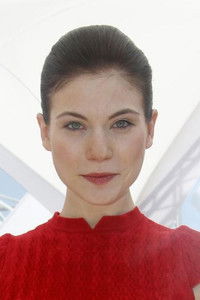 Nora WaldstÀtten