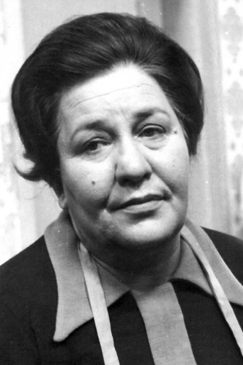 Radmila SaviÄeviÄ
