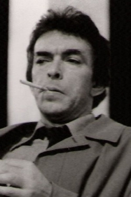 Zoran MiljkoviÄ