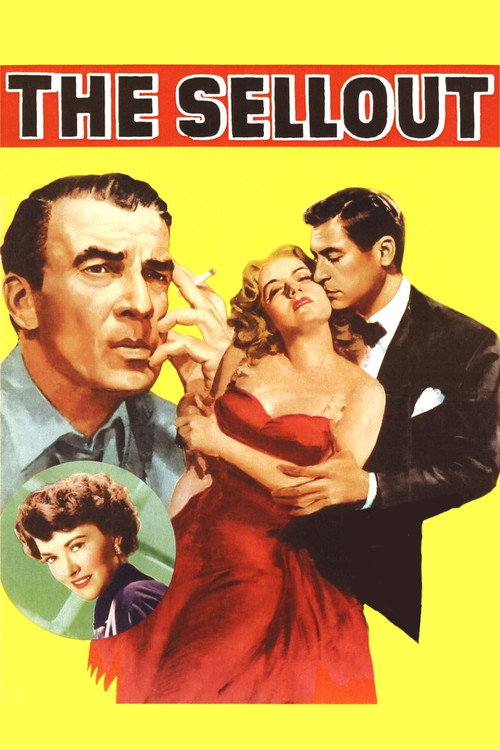 Watch The Sellout movie free hd on hurawatch