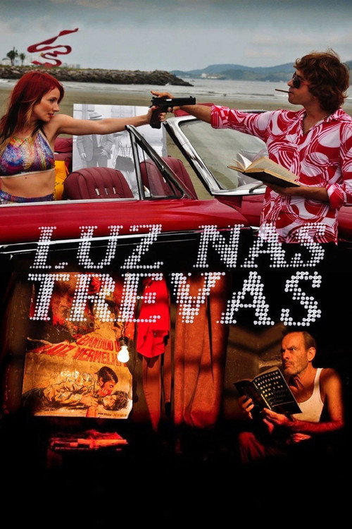 Watch Light in Darkness: The Return of Red Light Bandit movie free hd on hurawatch