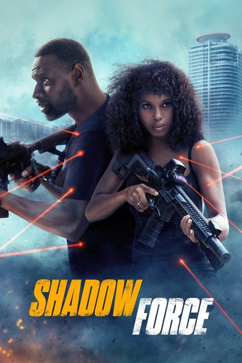 Watch Shadow Force movie free hd on hurawatch
