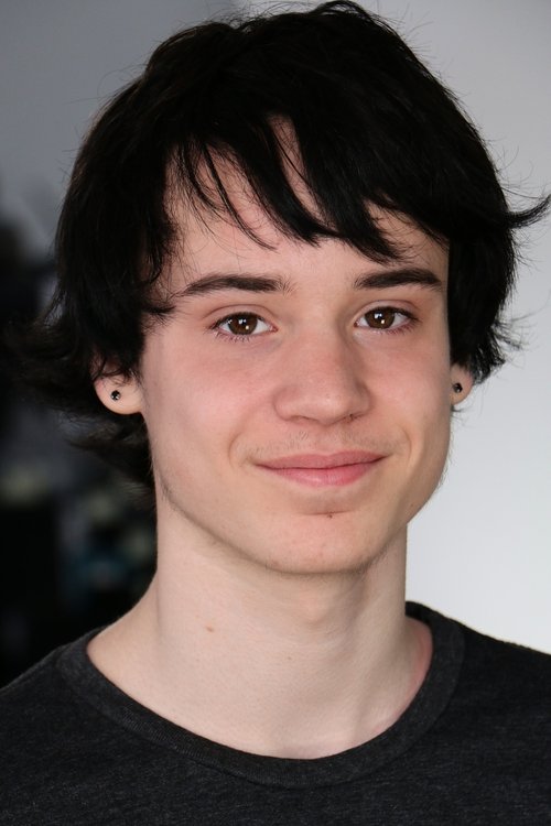 Ădouard Tremblay-Grenier