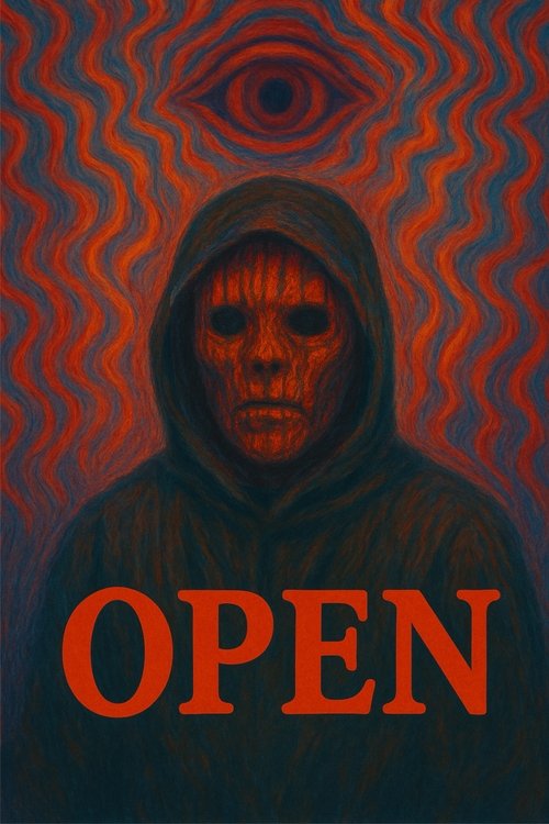 Watch Open movie free hd on hurawatch