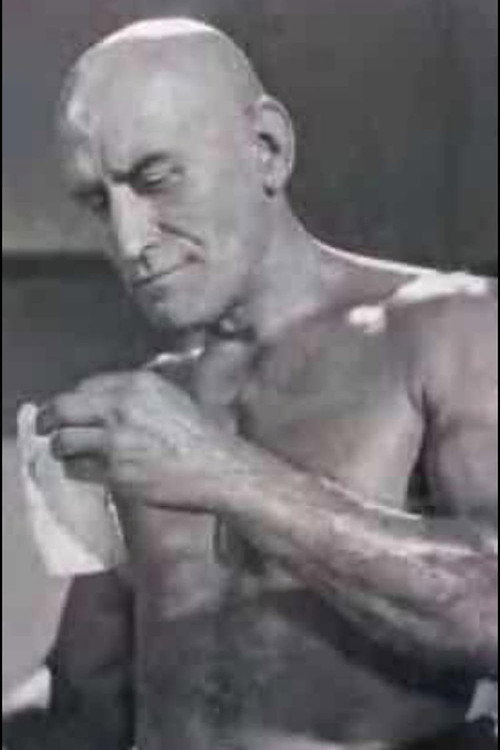 Nathanael LeĂłn