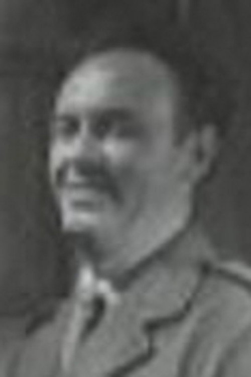 Milan HolubĂĄĹ