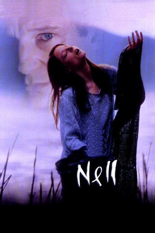 Watch Nell movie free hd on hurawatch