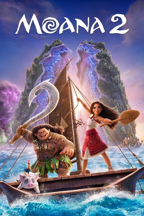 Watch Moana 2 movie free hd on hurawatch