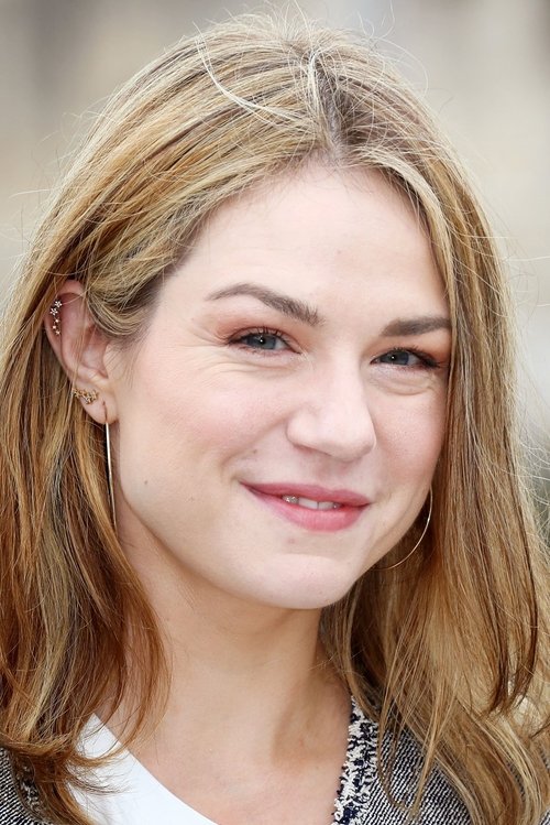 Ămilie Dequenne
