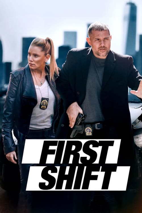 Watch First Shift movie free hd on hurawatch