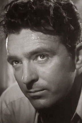 John Rodney