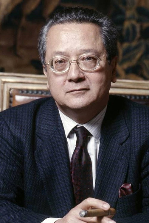 Jacques VergĂšs