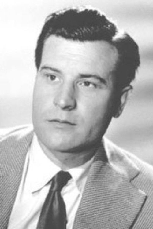 Severin BijeliÄ