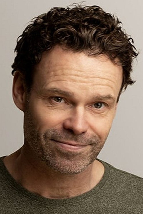 Mick Ăgendahl