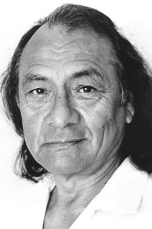 JoaquĂn MartĂnez