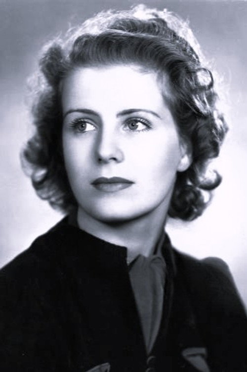 Lesley Brook