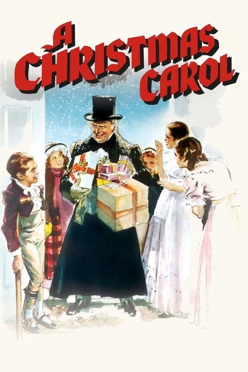 Watch A Christmas Carol movie free hd on hurawatch