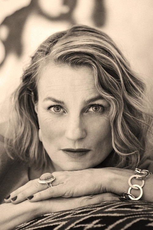Jonna JĂ€rnefelt