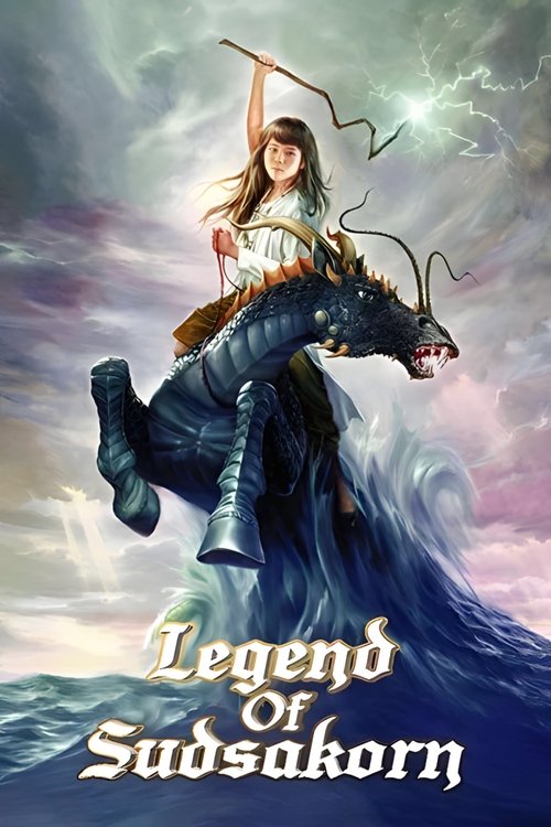 Watch Legend of Sudsakorn movie free hd on hurawatch