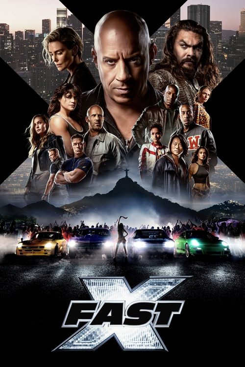 Watch Fast X movie free hd on hurawatch