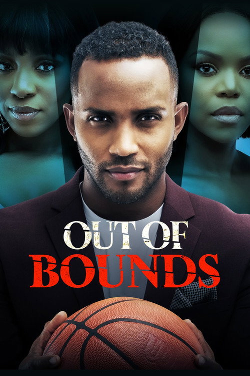 Watch Out of Bounds movie free hd on hurawatch