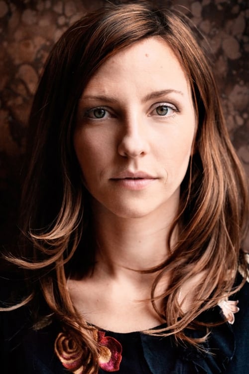 Katharina SchĂŒttler