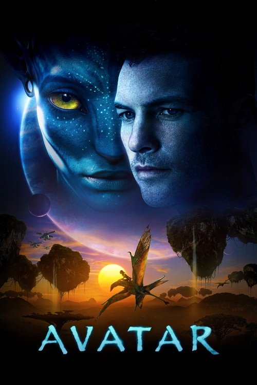 Watch Avatar movie free hd on hurawatch