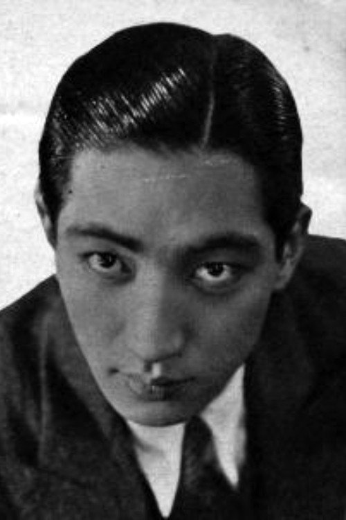 ShÅsaku Sugiyama