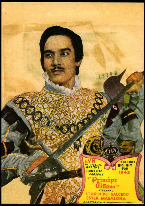 Watch Principe Teñoso movie free hd on hurawatch