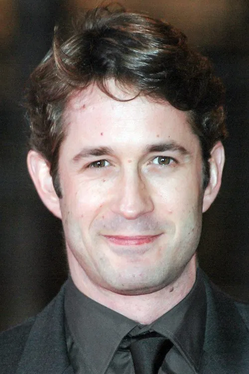 Grégori DerangÚre