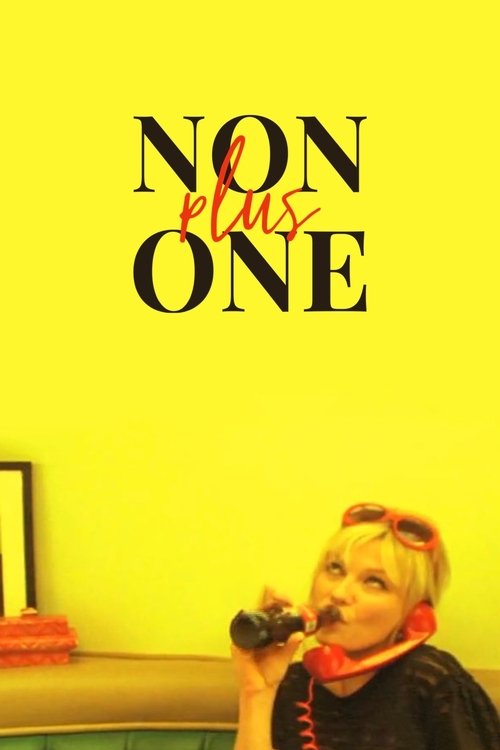 Watch Non Plus One movie free hd on hurawatch