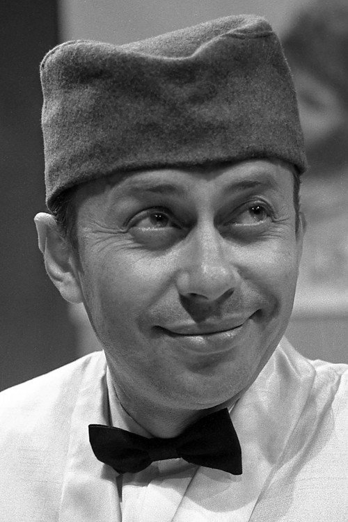 Miodrag PetroviÄ 'Äkalja'