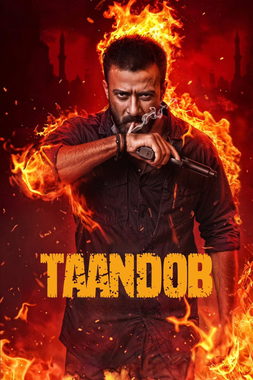 Watch Taandob movie free hd on hurawatch