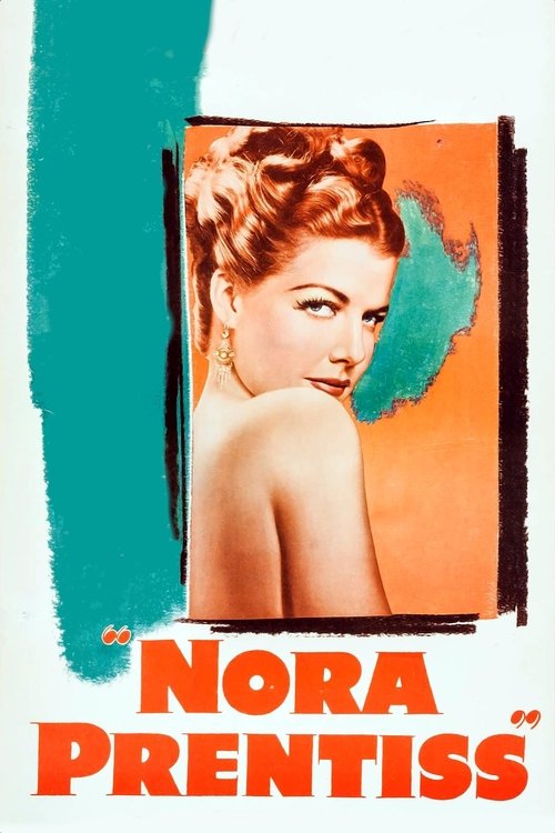 Watch Nora Prentiss movie free hd on hurawatch