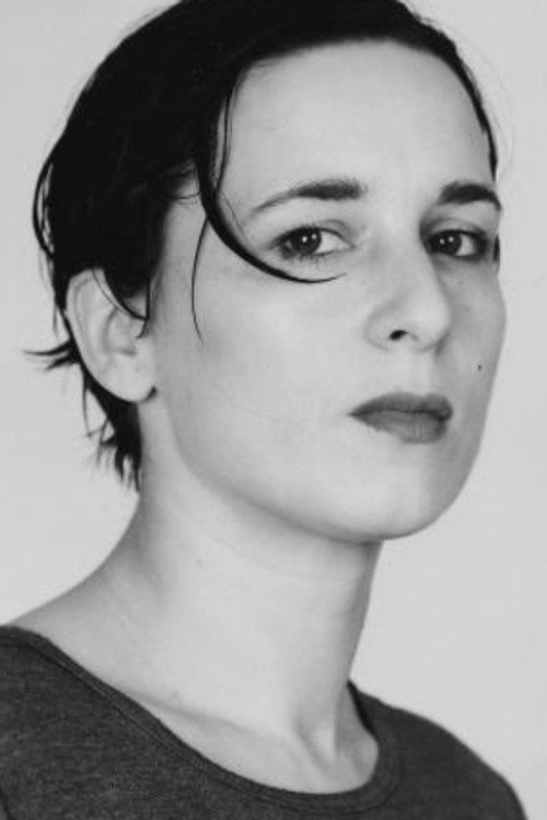 Susanne SachĂe