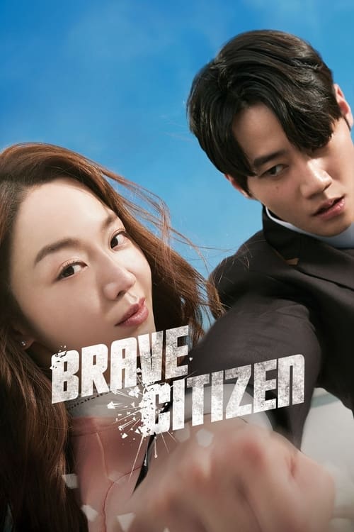 Watch Brave Citizen movie free hd on hurawatch