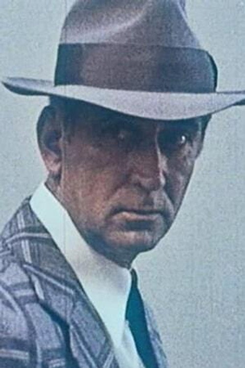 Slobodan AligrudiÄ