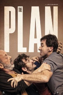 Watch The Plan movie free hd on hurawatch