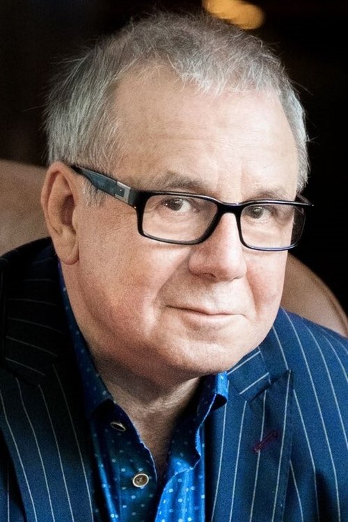 Joachim KrĂłl