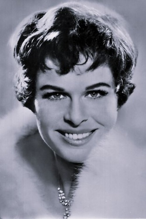 Barbara RĂŒtting
