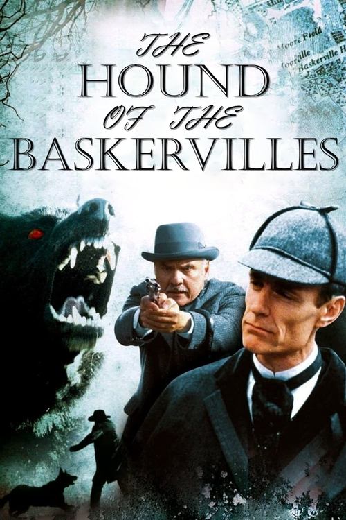 Watch The Hound of the Baskervilles movie free hd on hurawatch