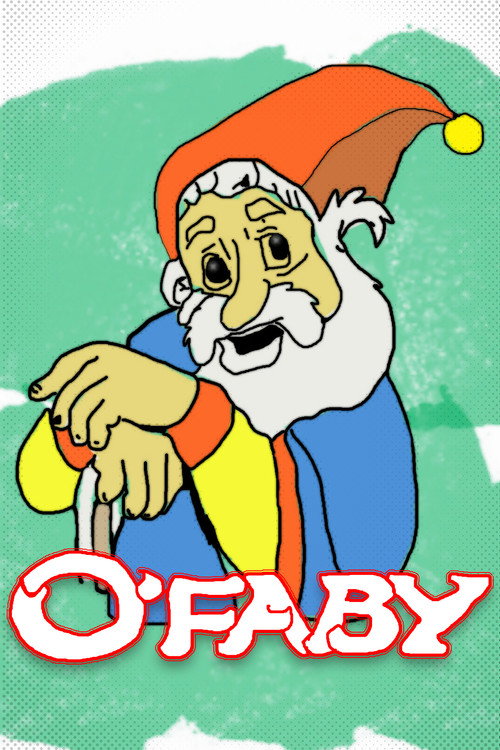 Watch O' Faby movie free hd on hurawatch