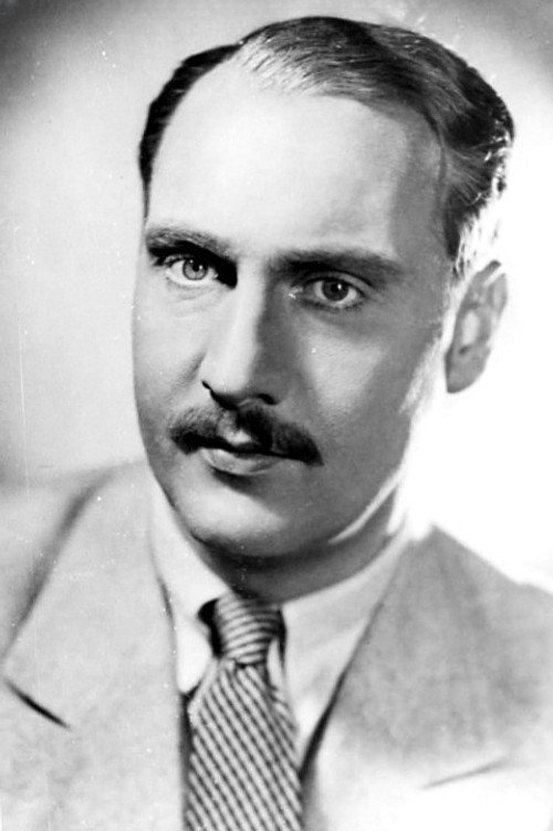 Siegfried SchĂŒrenberg