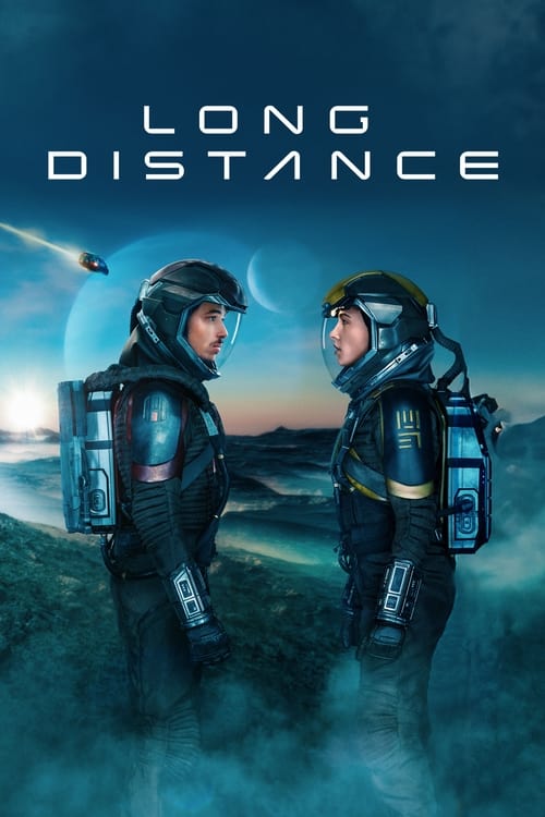 Watch Long Distance movie free hd on hurawatch
