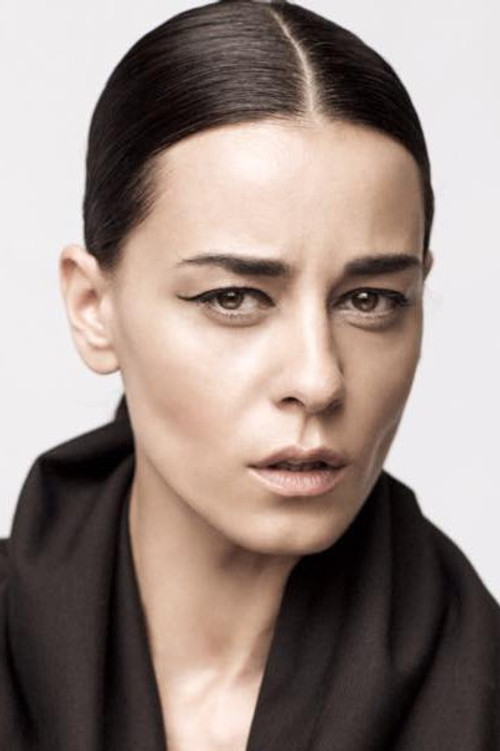 Edita MalovÄiÄ