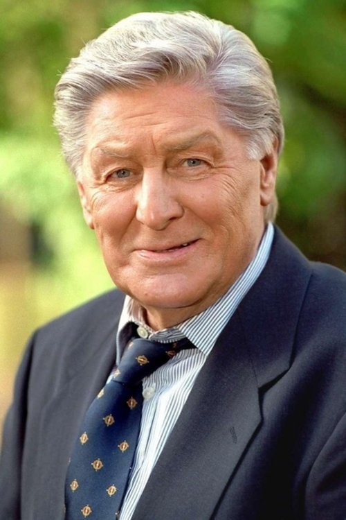 GĂŒnter Pfitzmann
