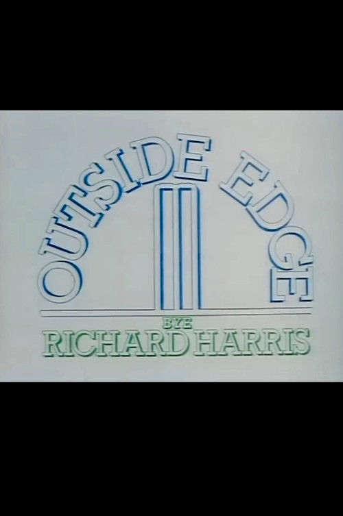 Outside Edge